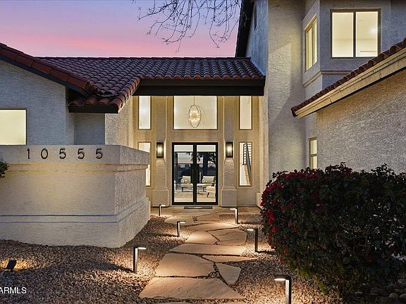 3rd image of 10555 E BELLA VISTA Drive