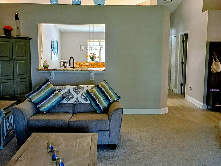 14531 Daffodil Dr #1606 — Photo 3