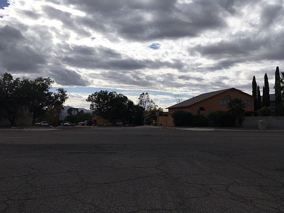 4th image of 4951 W Condor Dr