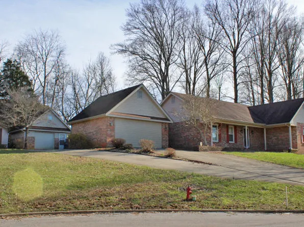 113 Wood Ct, Somerset, KY 42503