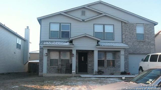 1st image of 7734 Windview Way