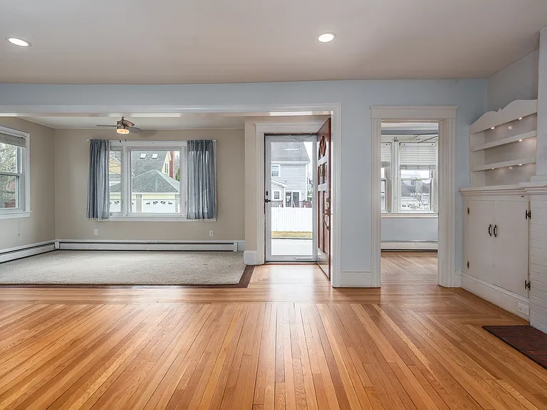 41 Berwick Ln — Photo 14