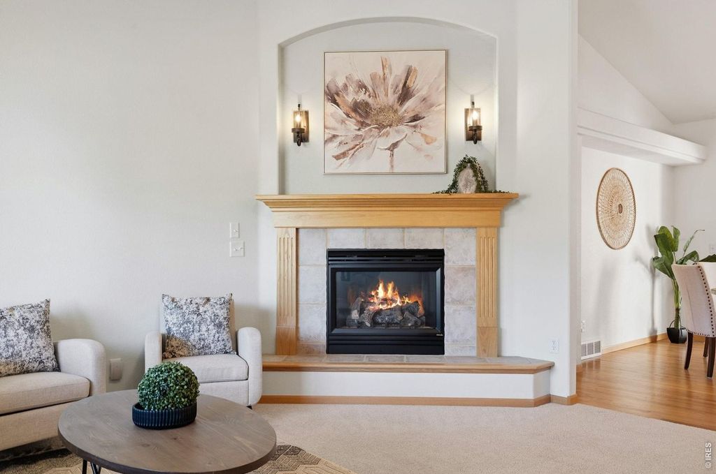 2380 Woody Creek Cir
