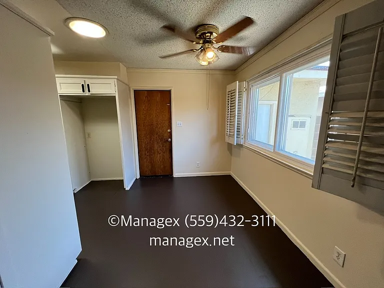 4495 N John Albert Ave — Photo 5