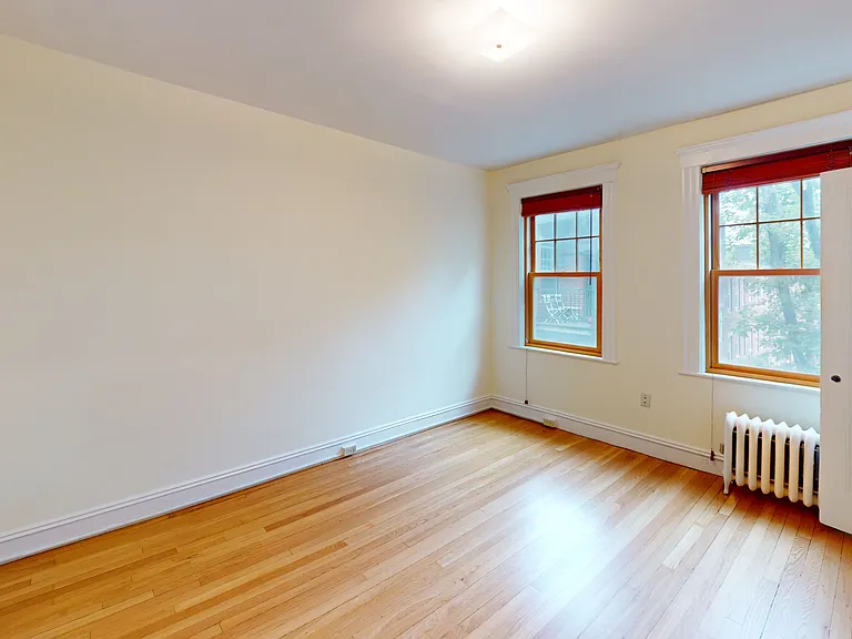 22 Alton Ct #2 — Photo 8
