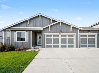 6512 2nd St, Greeley, CO 80634
