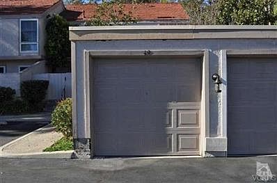 2nd image of 720 Tuolumne Ave #49