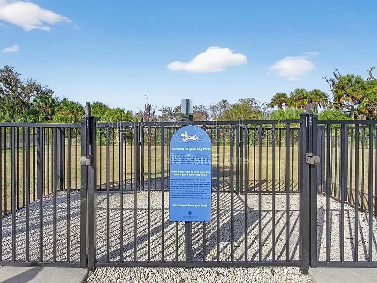 5141 Rocky Coast Pl — Photo 23