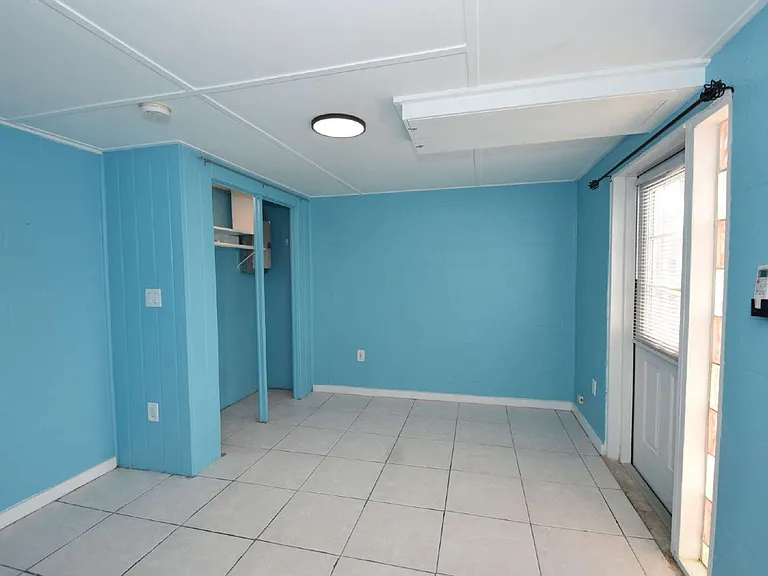 511 N Central Ave #A — Photo 12