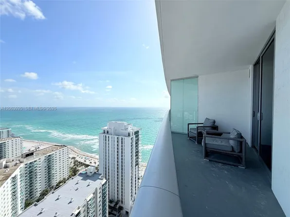 4111 S Ocean Dr, Hollywood, FL