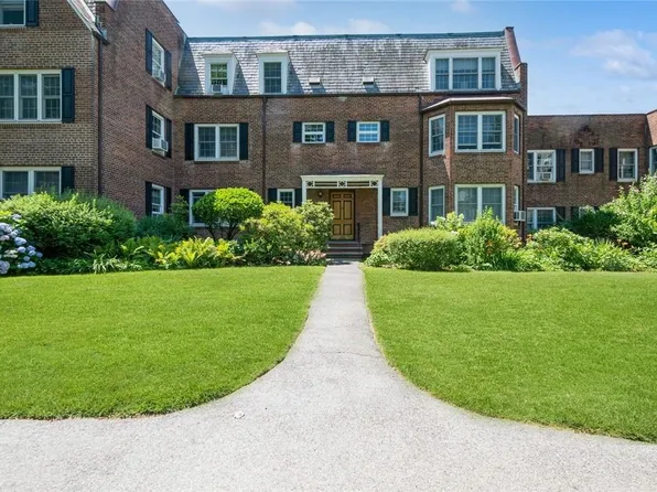 765 N Broadway #12D, Hastings-on-Hudson, NY 10706