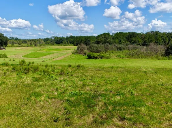 0 NW Copperhead Way, Madison, FL 32340
