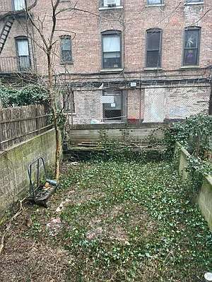 Rented by Best Apartments North Inc | media 28