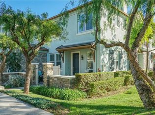 12196 N Mainstreet UNIT 2, Rancho Cucamonga, CA 91739