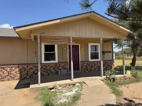 2605 E 19th St, Lubbock, TX 79403