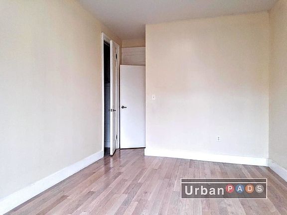 5th image of 2391 Bedford Ave #4A