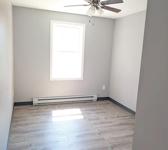 1 Stadler St #G2 — Photo 7