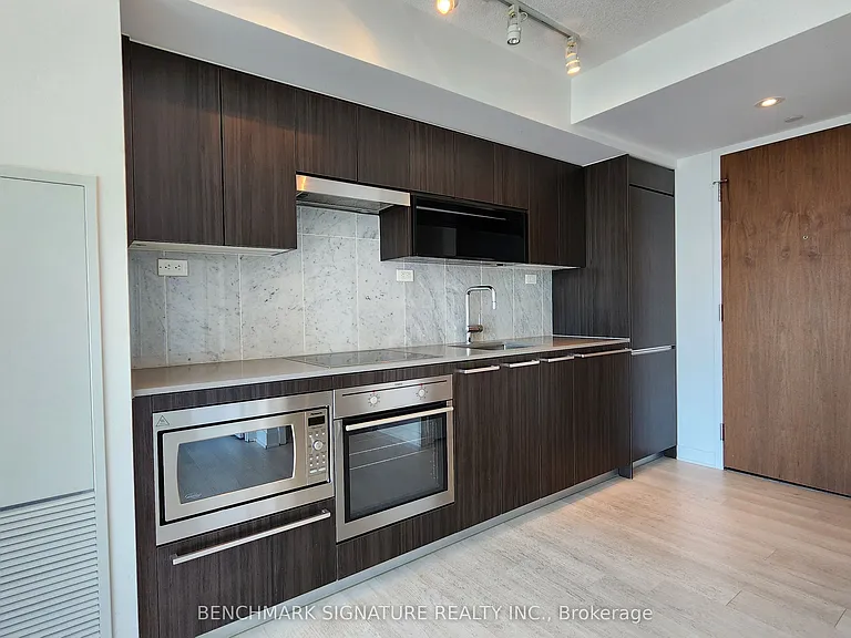 80 Queens Wharf Rd #1801 — Photo 17