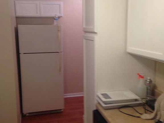 5th image of 10448 Fern Dr