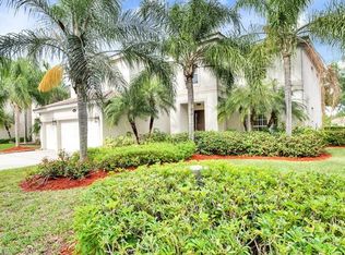 14602 Indigo Lakes Cir, Naples, FL 34119