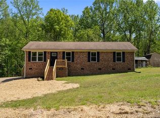 2311 Baton Rouge Rd #6, Chester, SC 29706