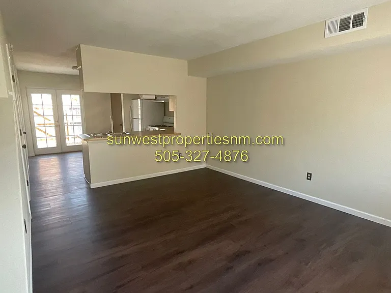 2800 Parque De Oeste Dr — Photo 7