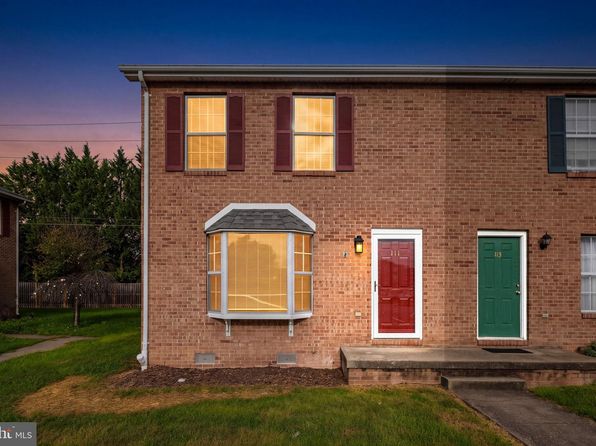 111 Nottoway Dr