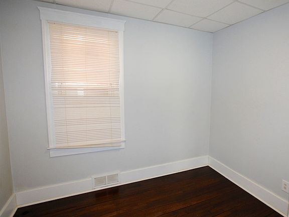 Lower Unit