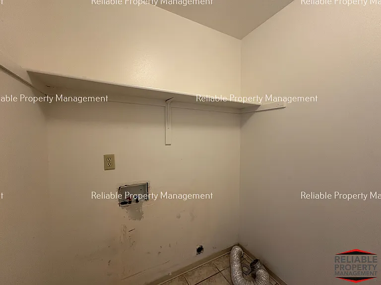 2122 Meppen Dr #2122 — Photo 7