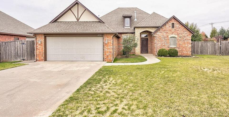 1st image of 2901 Alethea Dr