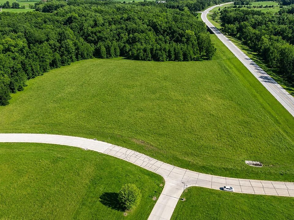 1st image of Highway J