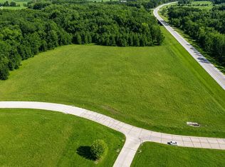 Highway J, Mexico, MO 65265