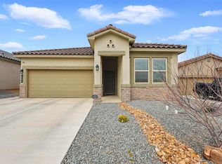 1080 Vallecito Loop NW, Los Lunas, NM 87031