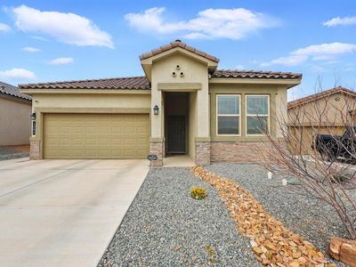 1080 Vallecito Loop NW, Los Lunas, NM, 87031