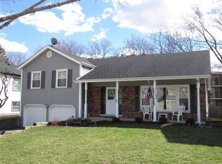 1131 E Adams St, Lombard, IL
