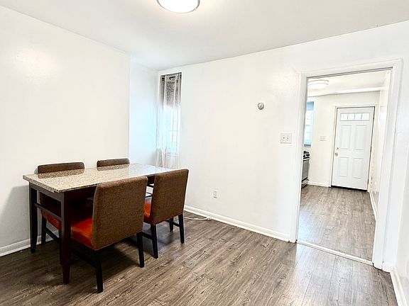 5th image of 539 Gold St