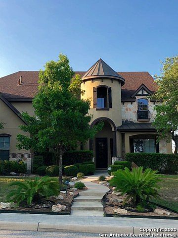 10403 Star Mica, Boerne, TX 78006 | Zillow