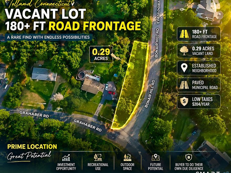 1st image of 00 Bonair Hill Road