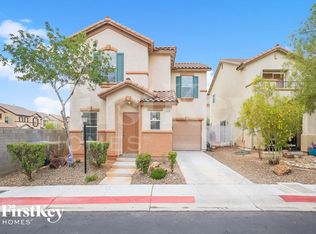 7218 Forefather St, Las Vegas, NV 89148