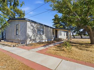43300 43rd St W, Quartz Hill, CA 93536