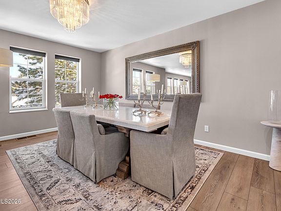 5th image of 2677 Chaparral Dr