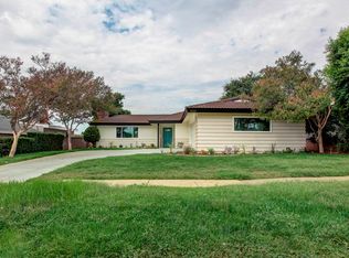 1431 Francis Ave, Upland, CA 91786