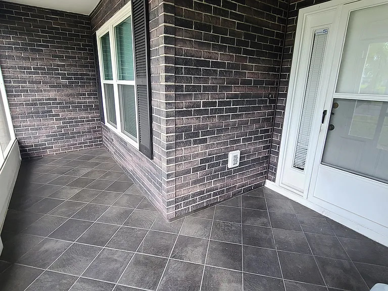 6087 Kittiwake Dr — Photo 5