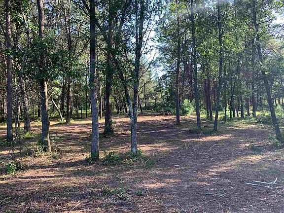 3rd image of N8063 Baileys Blvd