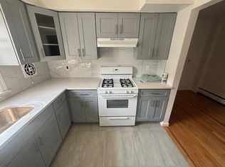 613 Jackson Ave, Linden, NJ 07036