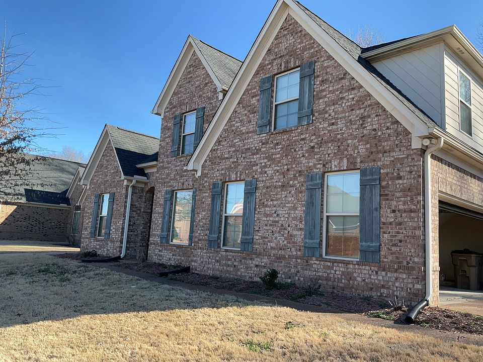 1st image of 5454 Meadowbriar Trl