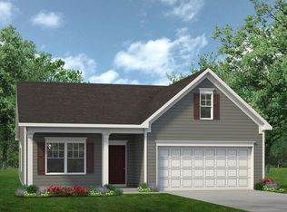 123 Brooke Ct, Rome, GA 30161