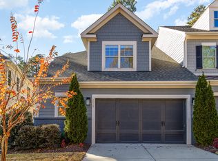 2039 Front St, Durham, NC 27705