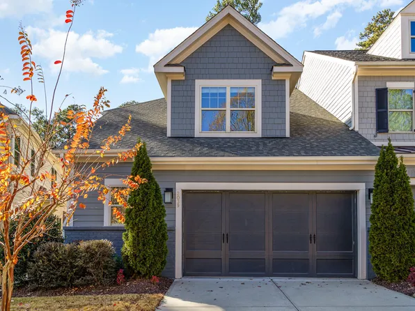 2039 Front St, Durham, NC 27705