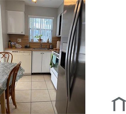3rd image of 8300 Sunrise Lakes Blvd APT 104
